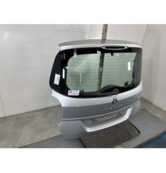 Malle/Hayon arriere RENAULT MODUS