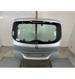 Malle/Hayon arriere RENAULT MODUS