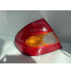 Feu arriere principal gauche (feux) FORD MONDEO 1