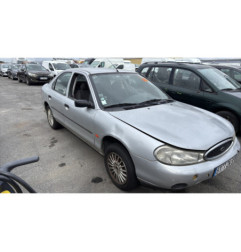 Feu arriere principal gauche (feux) FORD MONDEO 1