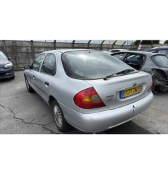 Feu arriere principal gauche (feux) FORD MONDEO 1