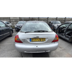 Feu arriere principal gauche (feux) FORD MONDEO 1