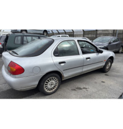 Feu arriere principal gauche (feux) FORD MONDEO 1