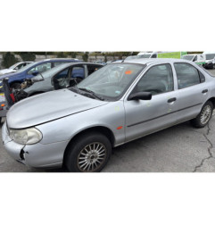 Feu arriere principal gauche (feux) FORD MONDEO 1