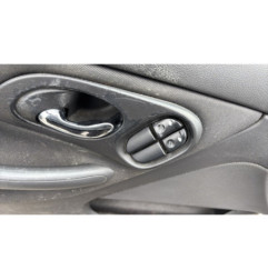 Feu arriere principal gauche (feux) FORD MONDEO 1