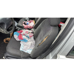 Feu arriere principal gauche (feux) FORD MONDEO 1