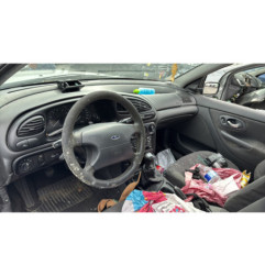 Feu arriere principal gauche (feux) FORD MONDEO 1