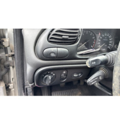 Feu arriere principal gauche (feux) FORD MONDEO 1