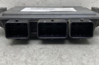 Calculateur moteur RENAULT TWINGO 2
