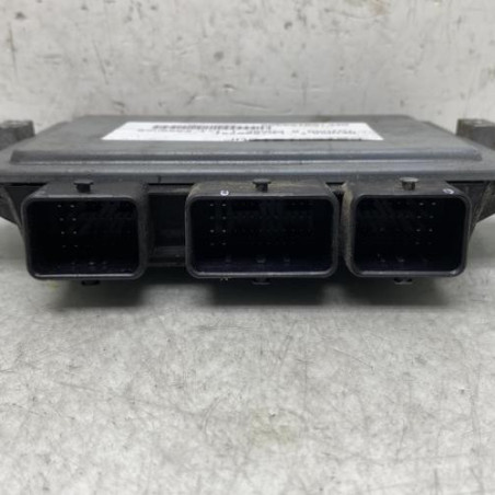 Calculateur moteur RENAULT TWINGO 2