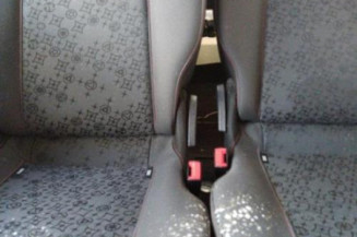 Calculateur moteur RENAULT TWINGO 2
