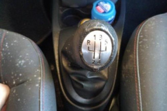 Calculateur moteur RENAULT TWINGO 2
