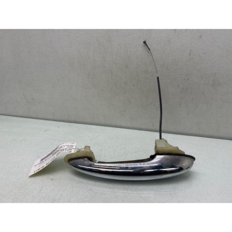 Poignee porte avant droit MINI MINI 2 R56