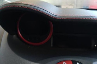 Calculateur moteur RENAULT TWINGO 2