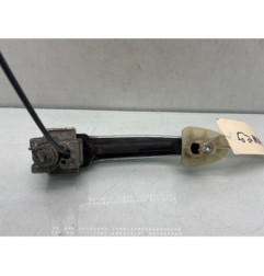 Poignee porte avant gauche MINI MINI 2 R56