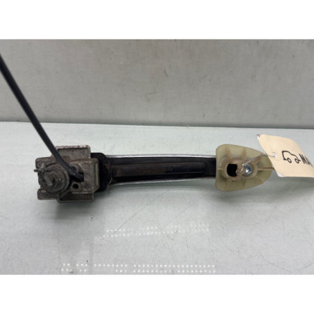 Poignee porte avant gauche MINI MINI 2 R56