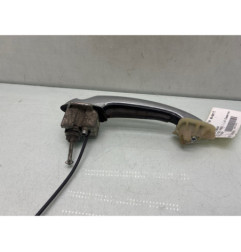 Poignee porte avant gauche MINI MINI 2 R56