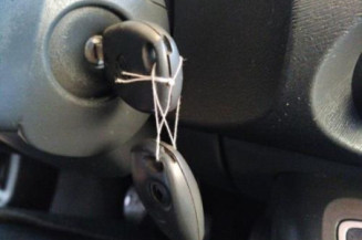 Calculateur moteur RENAULT TWINGO 2