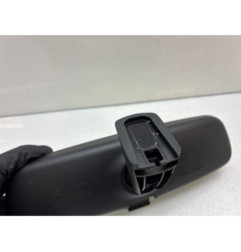 Retroviseur interieur FORD FIESTA 6