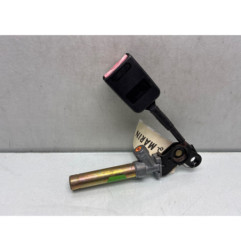 Pretensionneur de ceinture avant gauche PEUGEOT 106