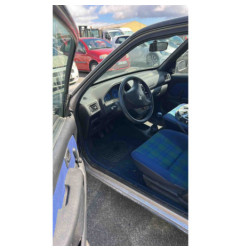 Pretensionneur de ceinture avant gauche PEUGEOT 106