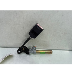 Pretensionneur de ceinture avant droit PEUGEOT 106