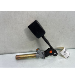 Pretensionneur de ceinture avant droit PEUGEOT 106