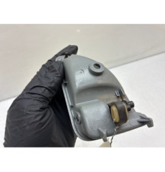 Poignee interieur avant gauche RENAULT TWINGO 1