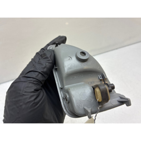 Poignee interieur avant gauche RENAULT TWINGO 1