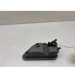 Poignee interieur avant gauche RENAULT TWINGO 1