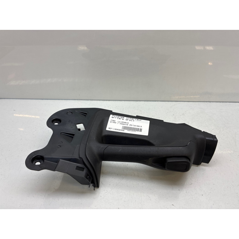 Poignee interieur arriere droit FORD B-MAX Photo n°1