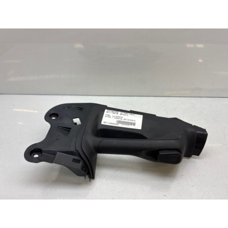 Poignee interieur arriere droit FORD B-MAX Photo n°1