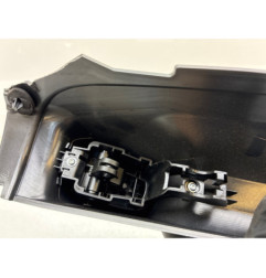Poignee interieur arriere droit FORD B-MAX