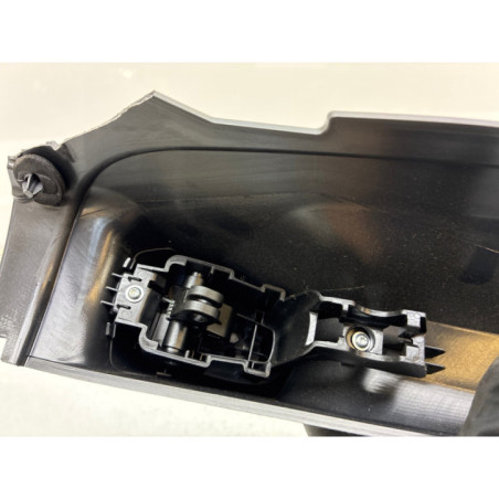 Poignee interieur arriere droit FORD B-MAX