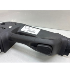 Poignee interieur arriere droit FORD B-MAX