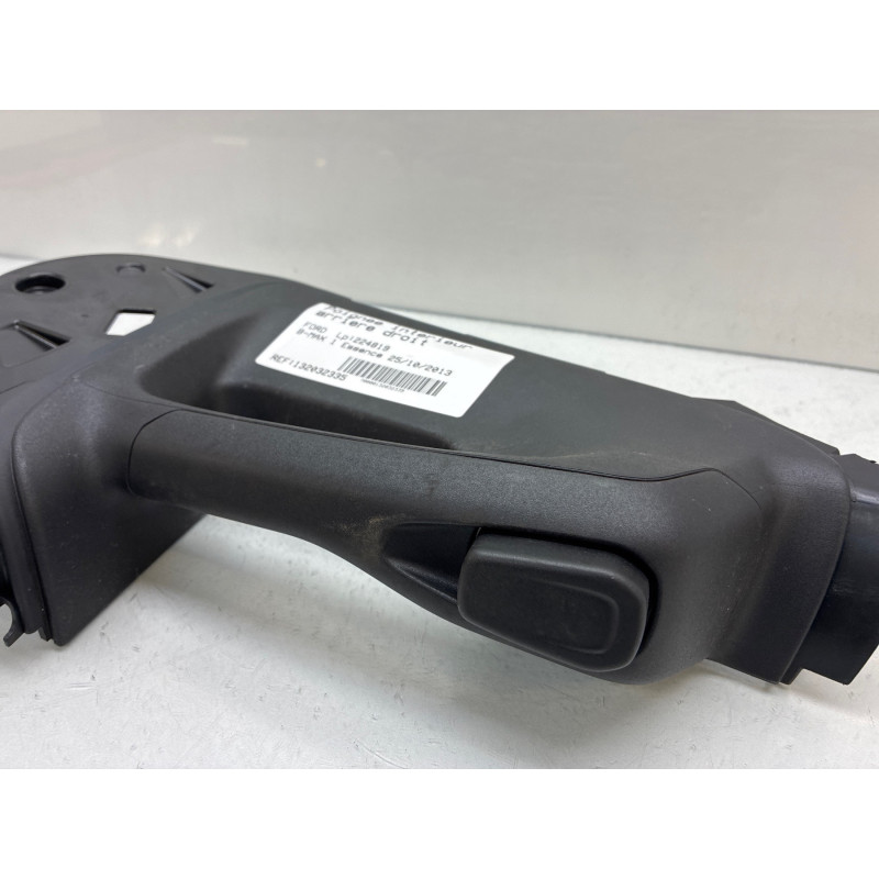Poignee interieur arriere droit FORD B-MAX Photo n°3
