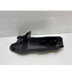Poignee interieur arriere droit FORD B-MAX