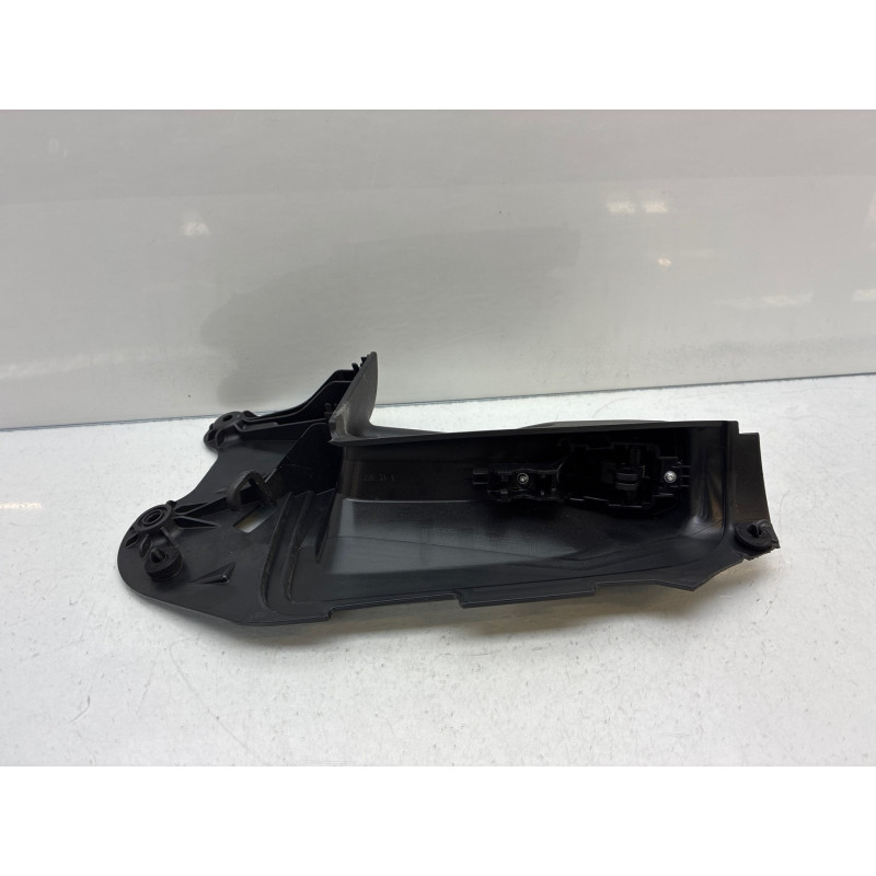 Poignee interieur arriere droit FORD B-MAX Photo n°4