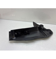 Poignee interieur arriere gauche FORD B-MAX Photo n°1