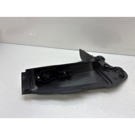 Poignee interieur arriere gauche FORD B-MAX Photo n°1
