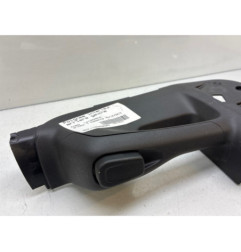 Poignee interieur arriere gauche FORD B-MAX