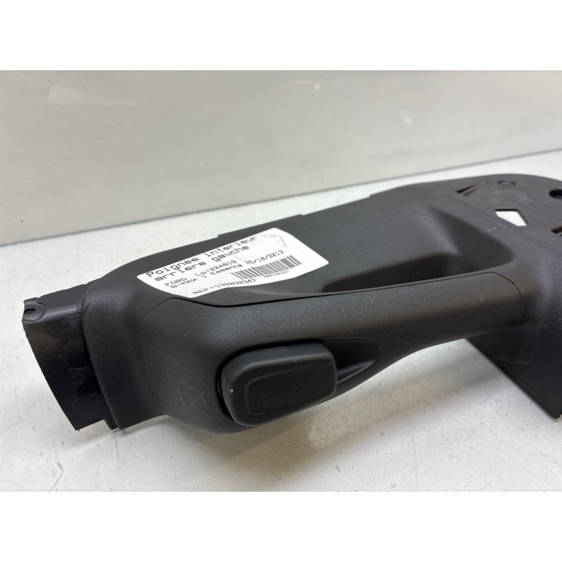 Poignee interieur arriere gauche FORD B-MAX Photo n°2