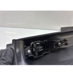 Poignee interieur arriere gauche FORD B-MAX