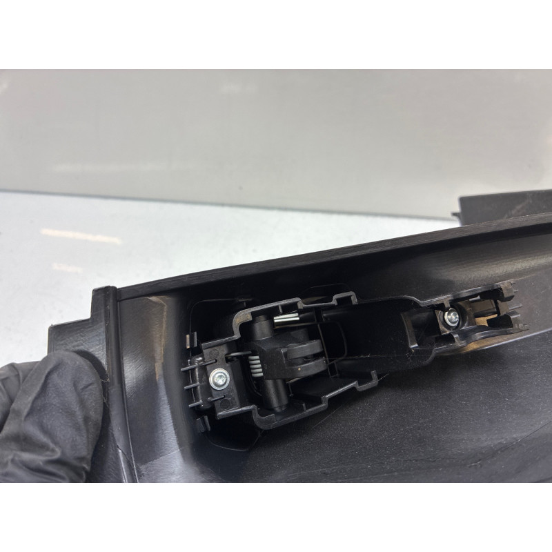 Poignee interieur arriere gauche FORD B-MAX Photo n°3