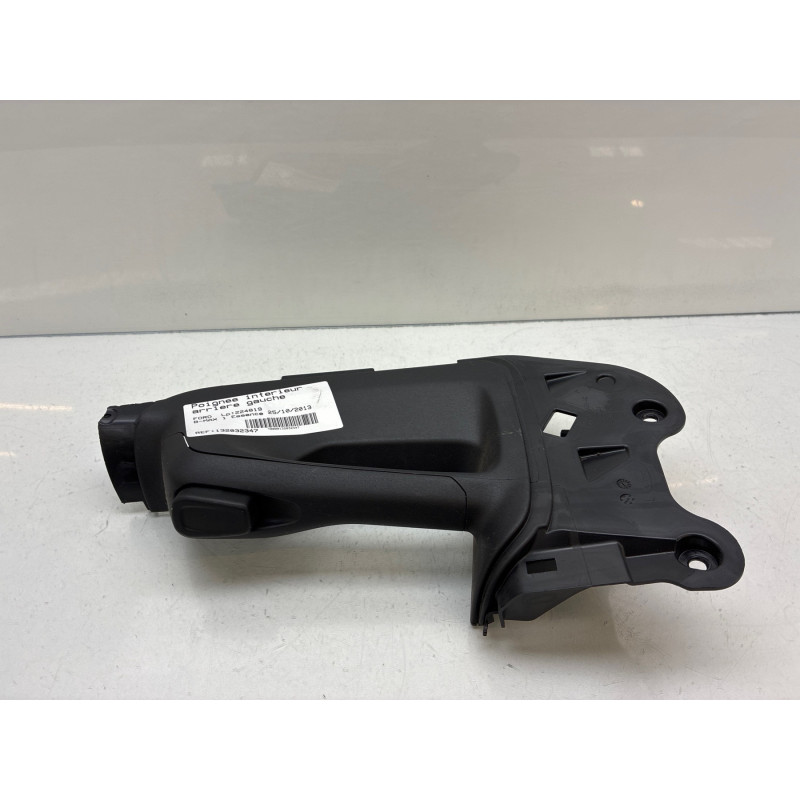 Poignee interieur arriere gauche FORD B-MAX Photo n°4
