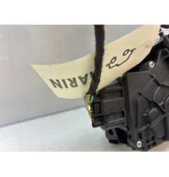 Serrure arriere droit FORD B-MAX Photo n°1