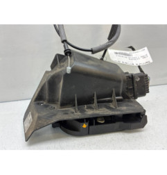Serrure arriere droit FORD B-MAX
