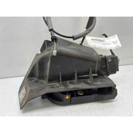 Serrure arriere droit FORD B-MAX