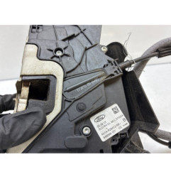 Serrure arriere droit FORD B-MAX