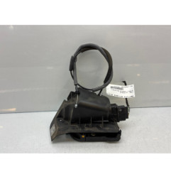 Serrure arriere droit FORD B-MAX